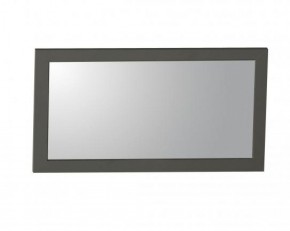 Зеркало навесное 37.17 "Прованс" (Диамант серый) в Уфе - ufa.mebel-74.com | фото